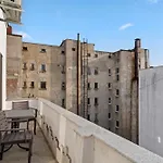 Ultra Central Apartment - Victory Avenue