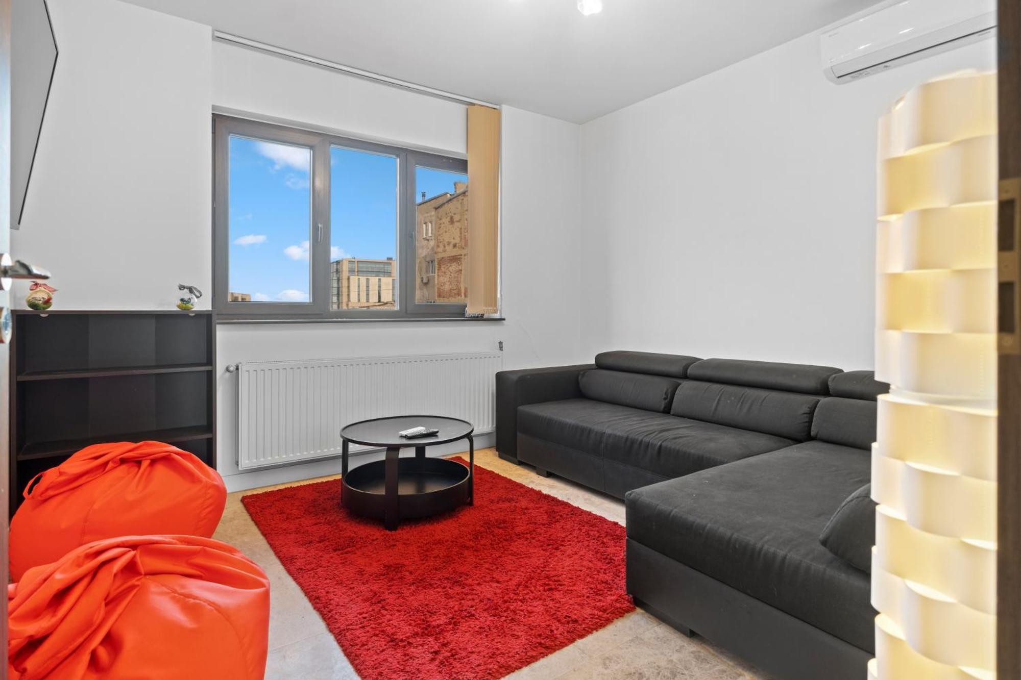 Apartament Ultra - Victory Avenue