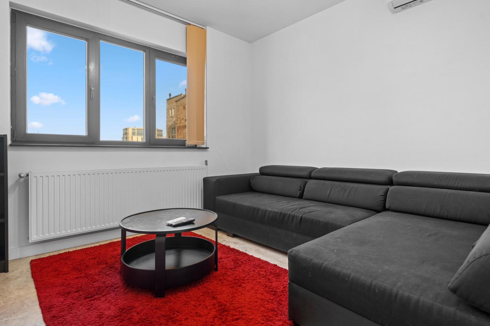 Ultra - Victory Avenue Apartament
